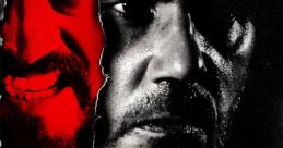 Serbianfilms
