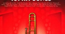 Hit Song