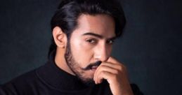 Thakur