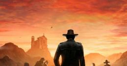 Rdr