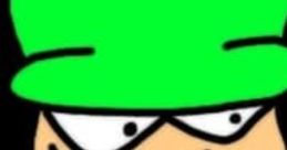 Bambi (Vs Dave And Bambi Marcello)