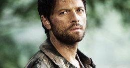 Castiel