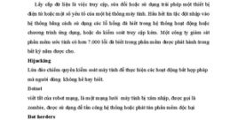 Testtttttt