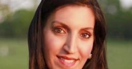 Rosena Allin-Khan