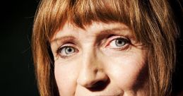 Tessa Jowell
