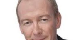 Pat McFadden