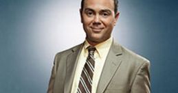 Brooklyn Nine-Nine - Charles Boyle