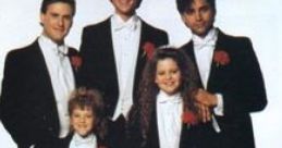 Nelson Full House