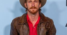 Austin Amelio