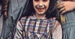 Molly (Danielle Brisebois, Annie The al Original Broadway Cast 1977)