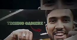 Wiz Gamerz