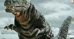 Gorosaurus