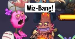 Wizz Gamer