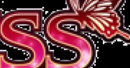 Beatmania IIDX 16 EMPRESS + Premium Best beatmania IIDX 16 EMPRESS - Video Game Video game from beatmania IIDX 16 EMPRESS +
