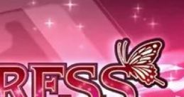 Beatmania IIDX 16: Empress beatmania IIDX 16 - EMPRESS + Premium Best - Video Game