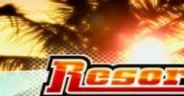 Beatmania IIDX 18 Resort Anthem - Video Game