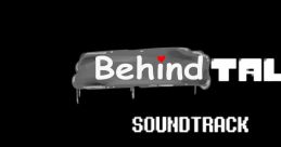 Behindtale Chongo - Behindtale - Video Game Video game from Behindtale Chongo - Behindtale for Linux, MacOS, PS Vita,