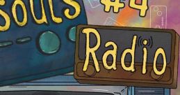 Consouls Radio #4 Tim's Farewell Final Fantasy VII Final Fantasy XV MapleStory MapleStory Ōkami Pokémon Ruby-Sapphire