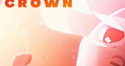 Crumbled Crown CookieRun: Kingdom Crumbled Crown - Video Game Video game from Crumbled Crown CookieRun: Kingdom Crumbled