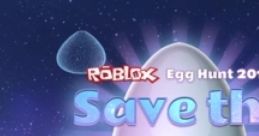 Egg Hunt 2014: Save The Eggverse! Egg Hunt 2014, EH2014 - Video Game