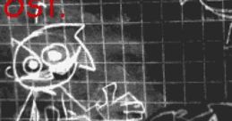Maik's Epically Amazin Residence Baldi's Basics in Education and Learning - Video Game Video game from Maik's Epically
