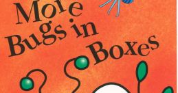 More Bugs in Boxes - Video Game Video game from More Bugs in Boxes for MacOS, Windows. Published by Simon & Schuster
