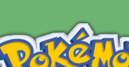 Pokémon Clover - Video Game