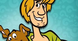 Scooby-Doo Mystery Cases - Video Game Video game from Scooby-Doo Mystery Cases for Android, iOS. Published by Warner