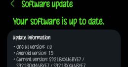 Hitrgidojdilt5n3rjowpkj;hn2kb5nt3rgv myh5g