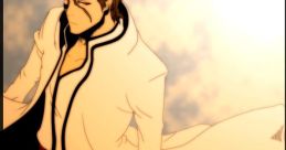 Aizen Sosuke Japanese voice of aizen sosuke