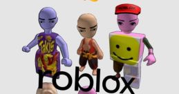 Robloxtroll1267420