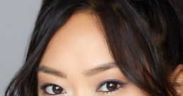 Sophie Oda