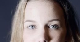 Tina Ivlev