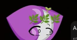 Angry Emojicat