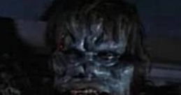Gaira