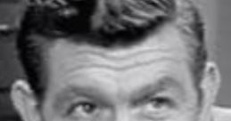 Andy Taylor (Andy Griffith)