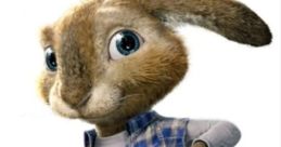 E.b. (Hop)