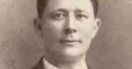 Dan W. Quinn (Created And Sang The Original Daisy Bell Song)