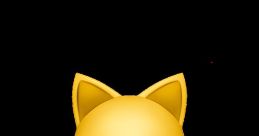 Emoji cat. Apple emojicat. Google emojicat. SammySung emojicat