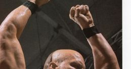 Stone cold steve austin promo