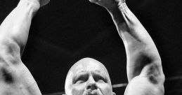 Stone Cold