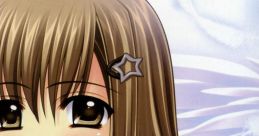 "Oretachi ni Tsubasa ha nai" Drama series Episode 3 Hiyoko Tamaizumi PCゲーム『俺たちに翼はない』 ドラマシリーズ第3章
