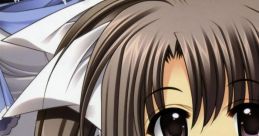 "Oretachi ni Tsubasa ha nai" Drama series Episode 4 Naru Ohtori PCゲーム『俺たちに翼はない』 ドラマシリーズ第4章 鳳鳴 PC Game