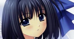 "Oretachi ni Tsubasa ha nai" Drama series Episode 5 Kobato Haneda PCゲーム『俺たちに翼はない』 ドラマシリーズ第5章 羽田小鳩