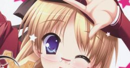 11eyes -Tsumi to Batsu to Aganai no Shoujo- Character Song 3 Yukiko Hirohara 11eyes－罪と罰と贖いの少女－ キャラクターソング3