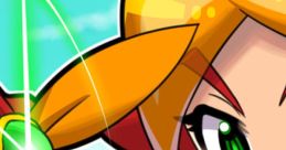 Aero Spirits エアロスピリッツ - Video Game