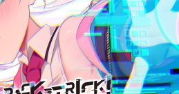 CRACK≡TRICK! Original Track - Video Game Video game from CRACK≡TRICK! Original Track for Windows. Published by AMUSE