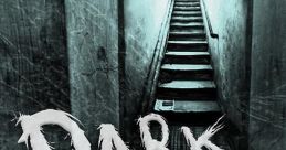 Dark Fracture: Prologue - Video Game
