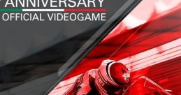 Ducati - 90th Anniversary - Video Game Video game from Ducati - 90th Anniversary for PS4, Steam, Windows, Xbox One.