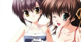 Ef - a fairy tale of the two. Drama CD Winter Special ef - a fairy tale of the two. ドラマCD 冬スペ ef - a fairy tale of